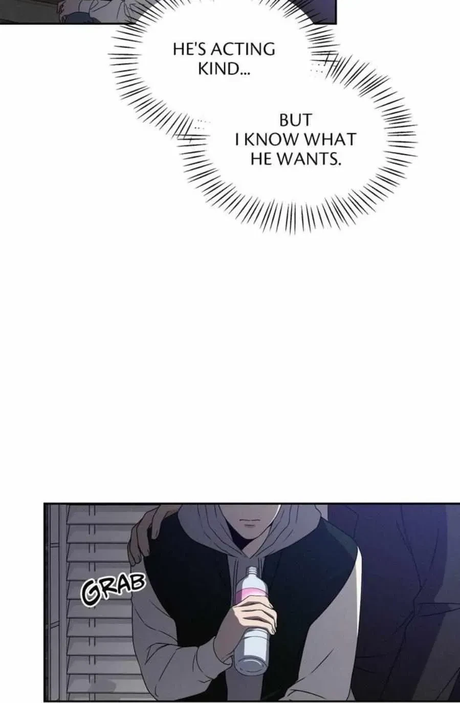 Chapter 1.1, page 70