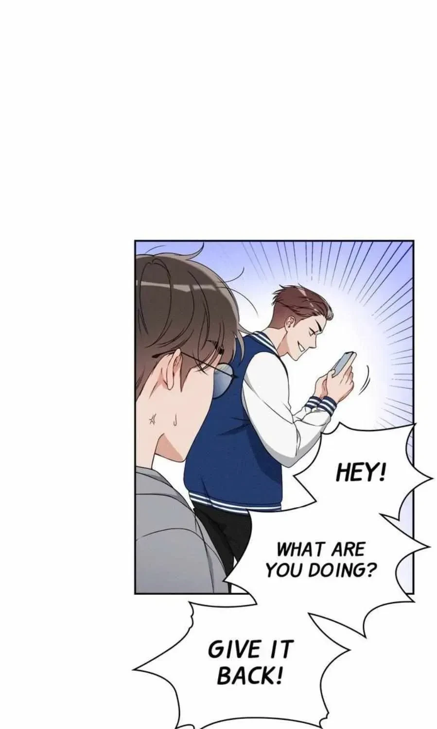 Chapter 1.1, page 8