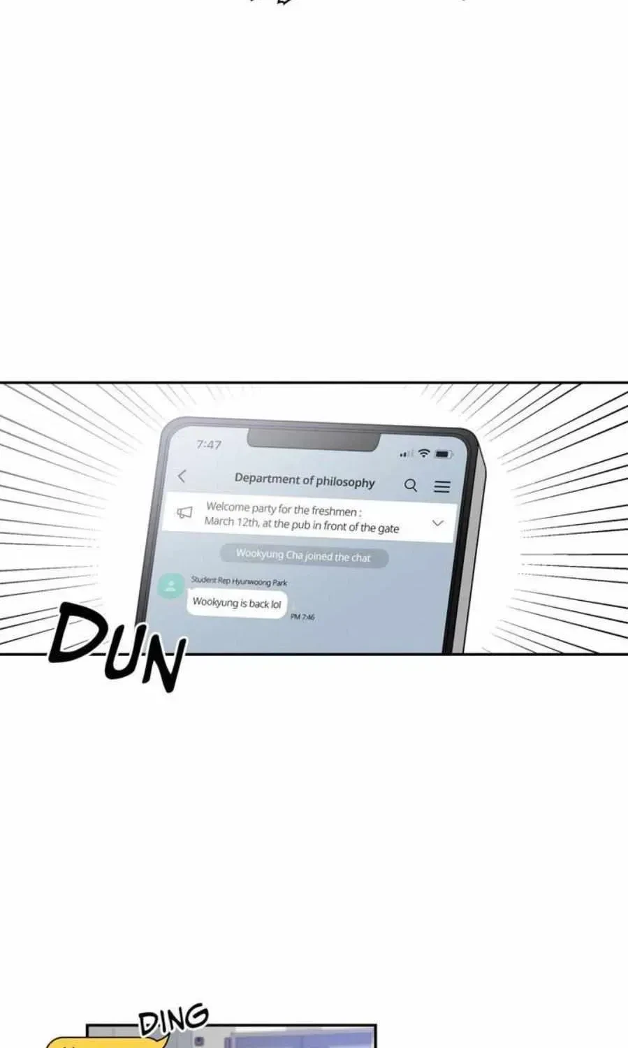 Chapter 1.1, page 9