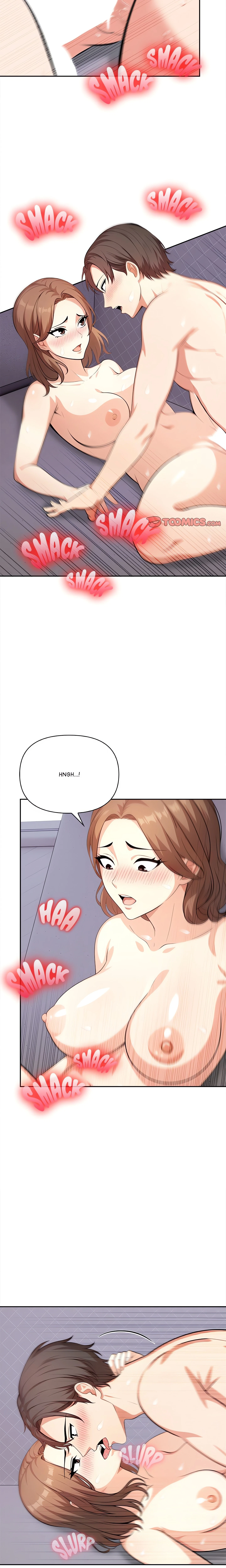 Chapter 12, page 11