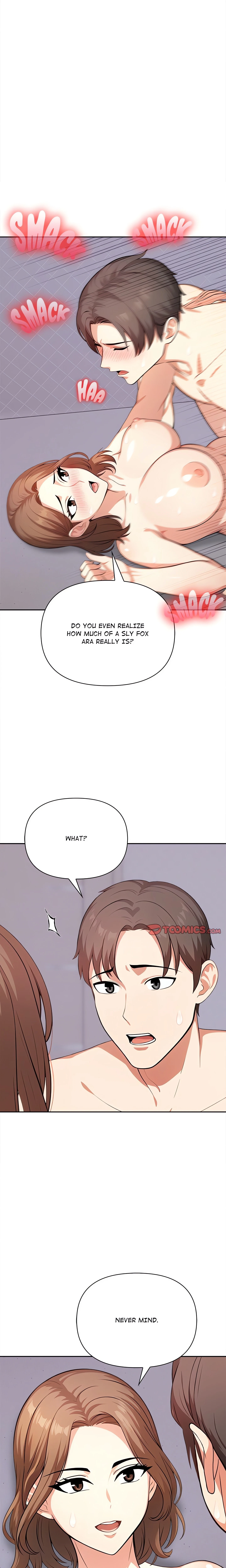 Chapter 12, page 12