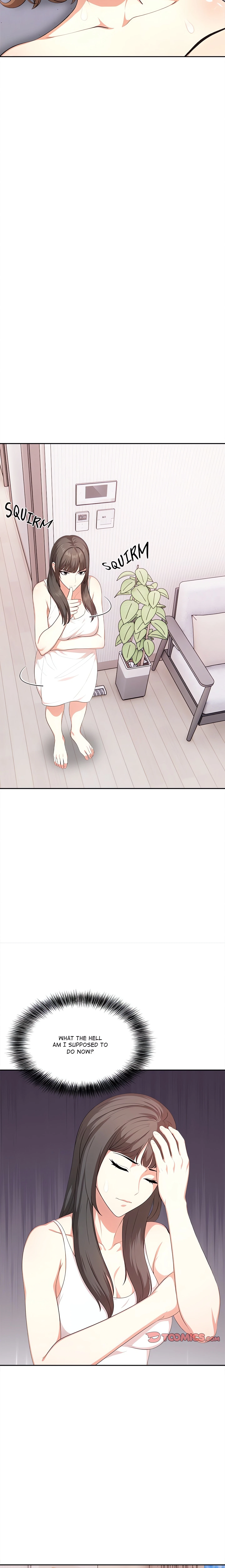 Chapter 12, page 13
