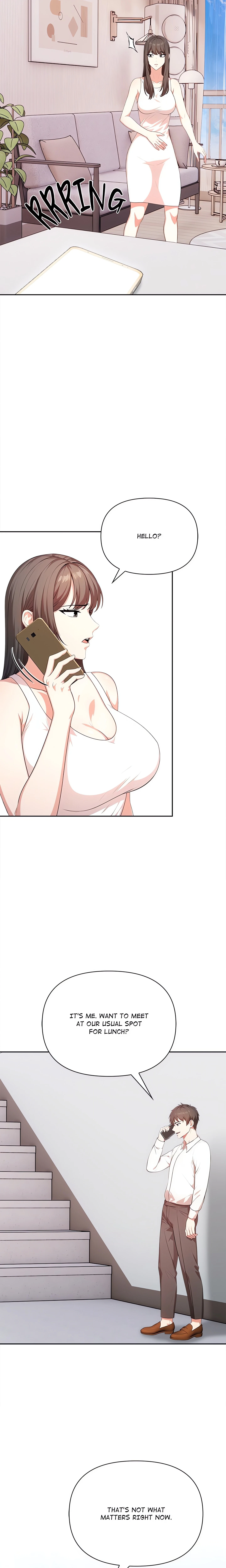 Chapter 12, page 14
