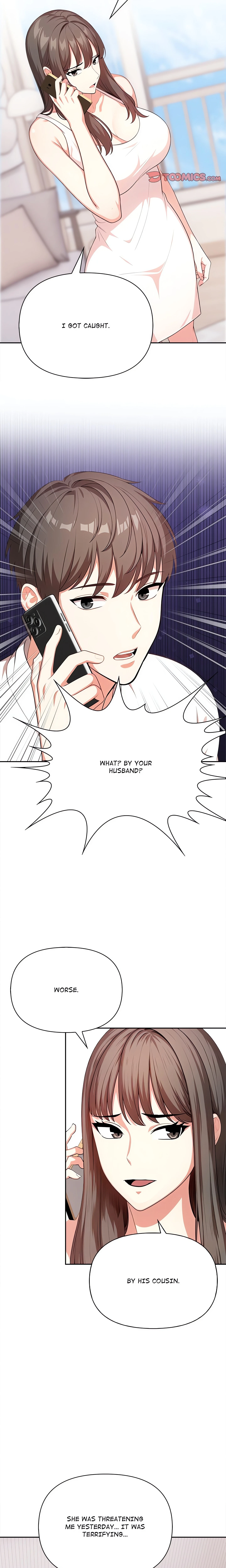 Chapter 12, page 15