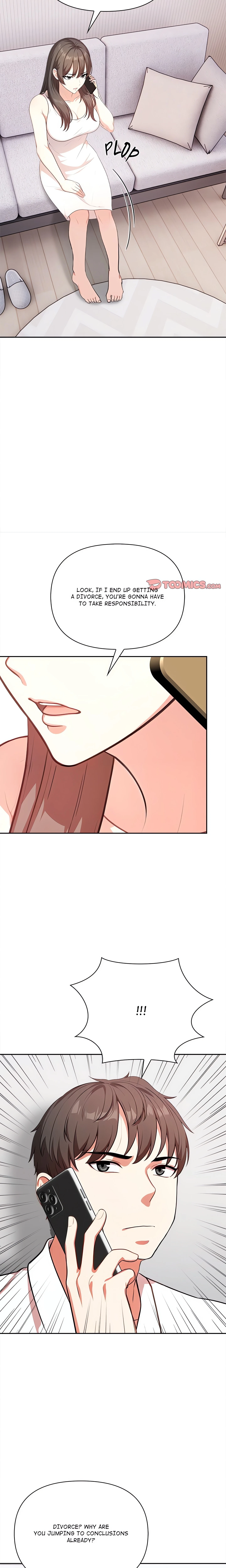 Chapter 12, page 16