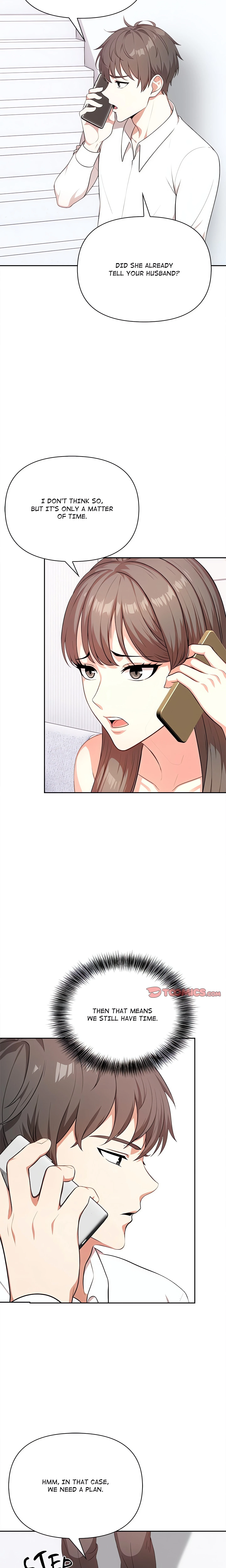 Chapter 12, page 17