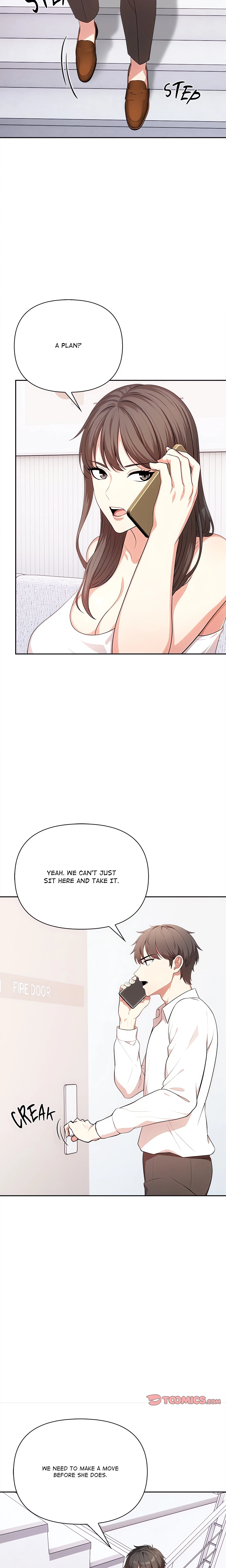 Chapter 12, page 18