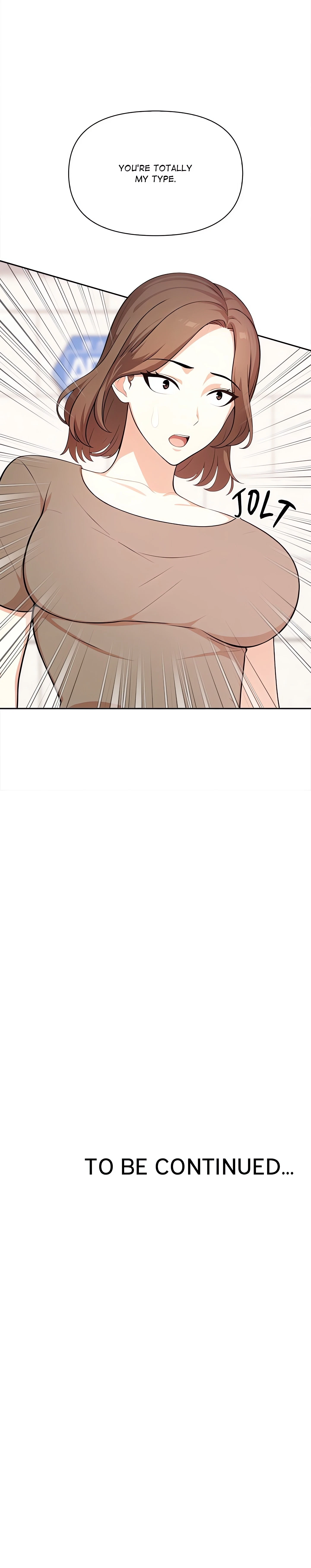 Chapter 12, page 23