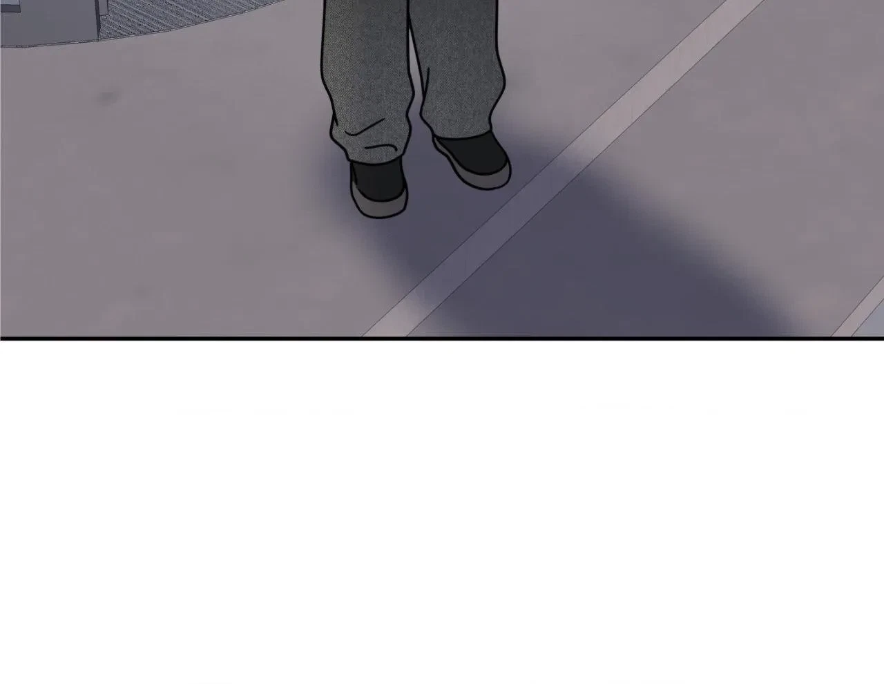 Overclock Extra. : Creator's Note 2, page 13