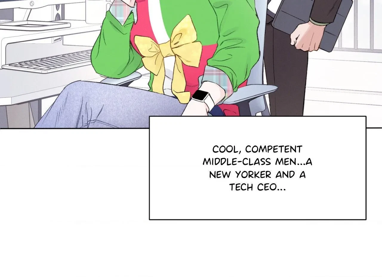 Overclock Extra. : Creator's Note 2, page 24