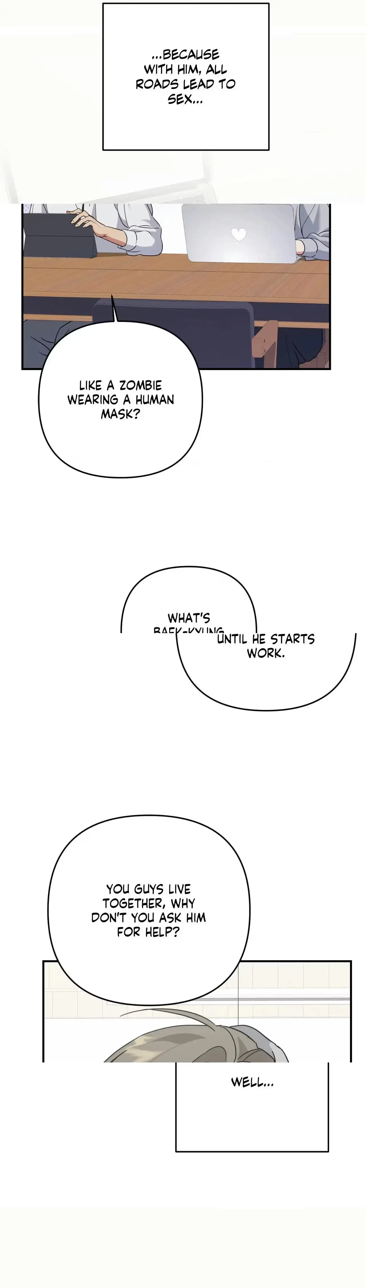 Chapter 98, page 10