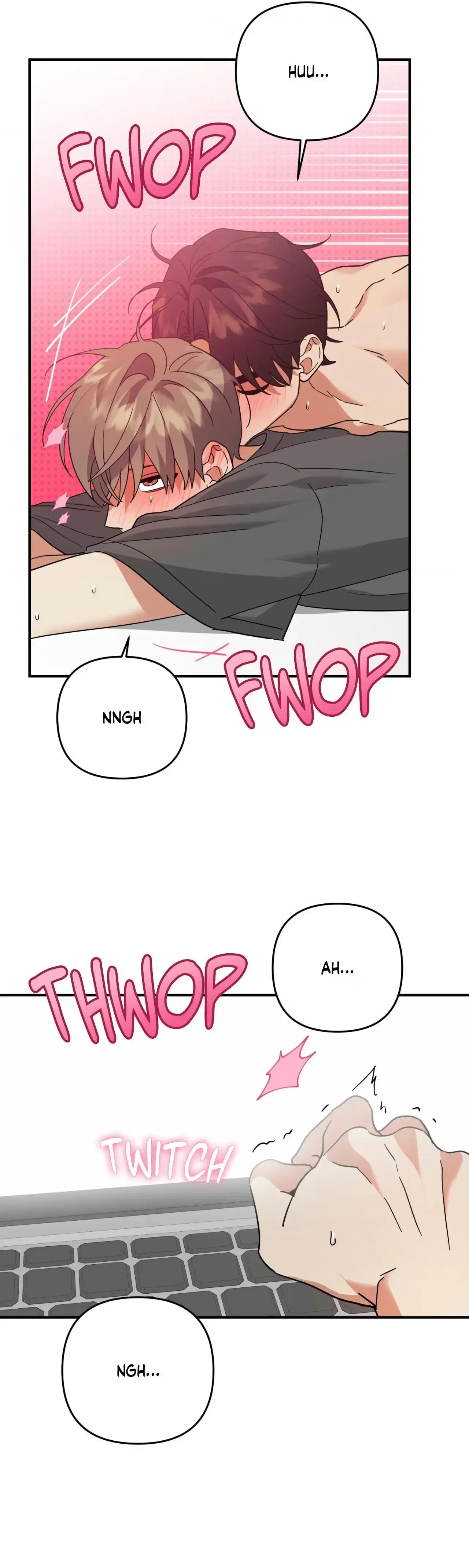 Chapter 98, page 12