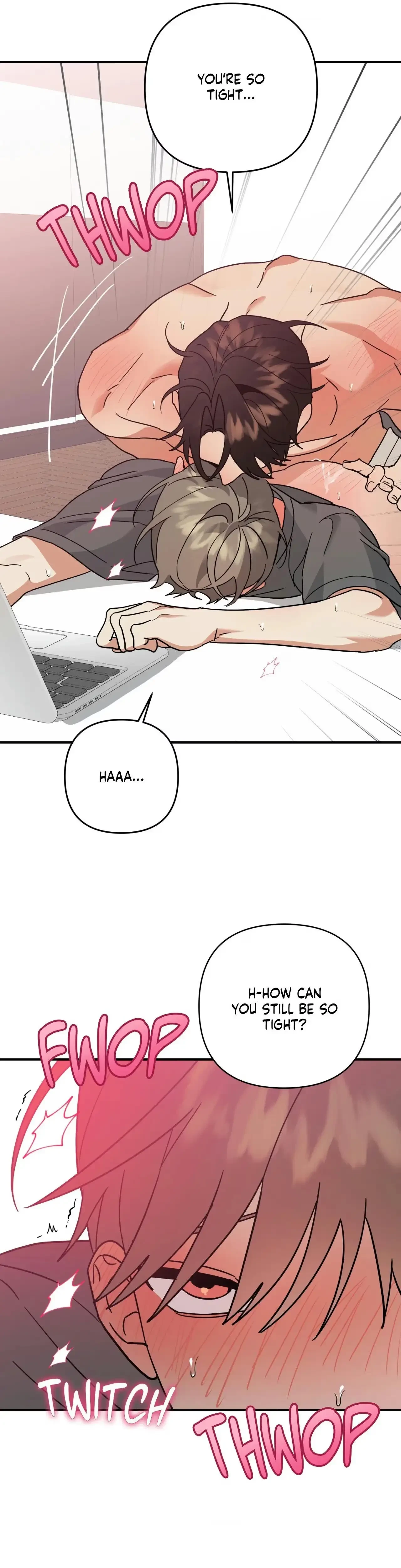Chapter 98, page 14