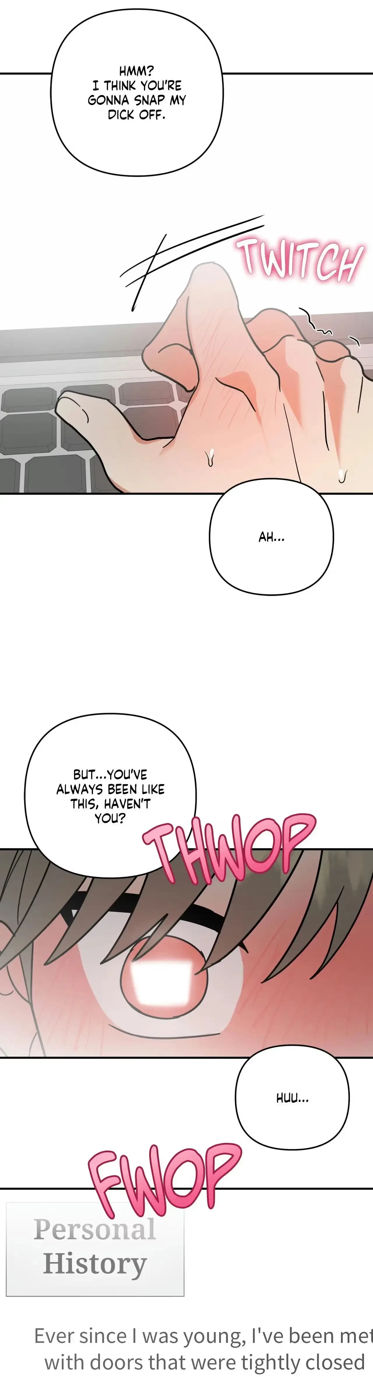 Chapter 98, page 15