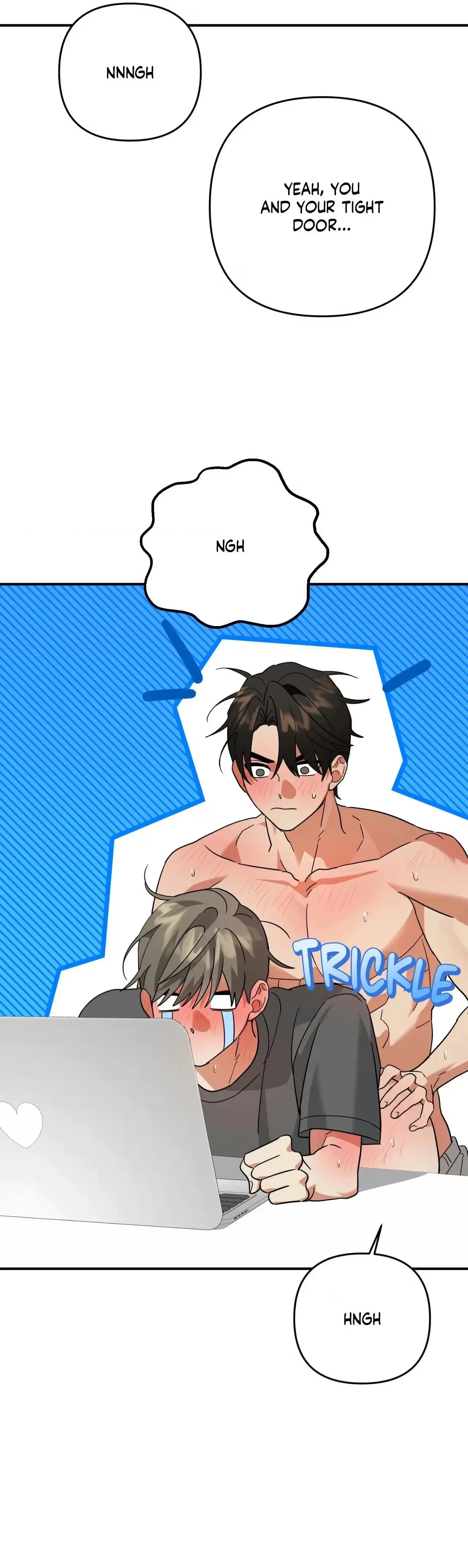 Chapter 98, page 16