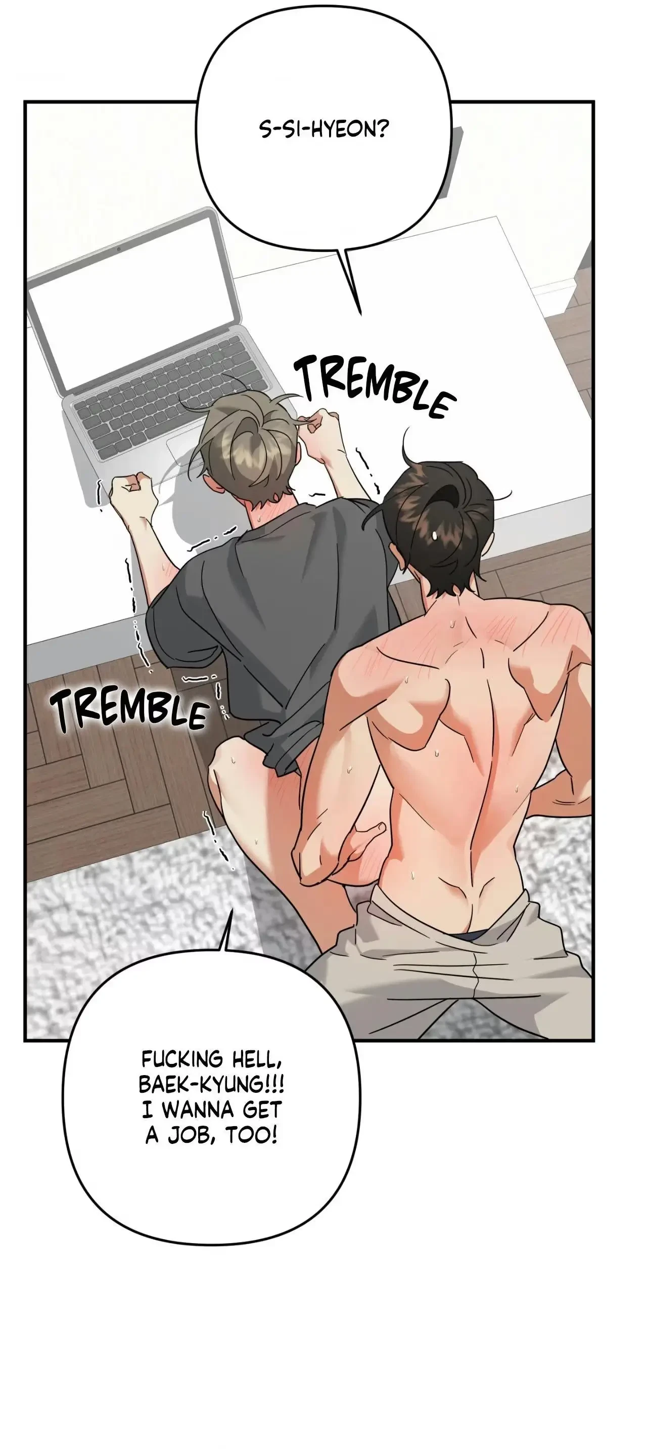 Chapter 98, page 17