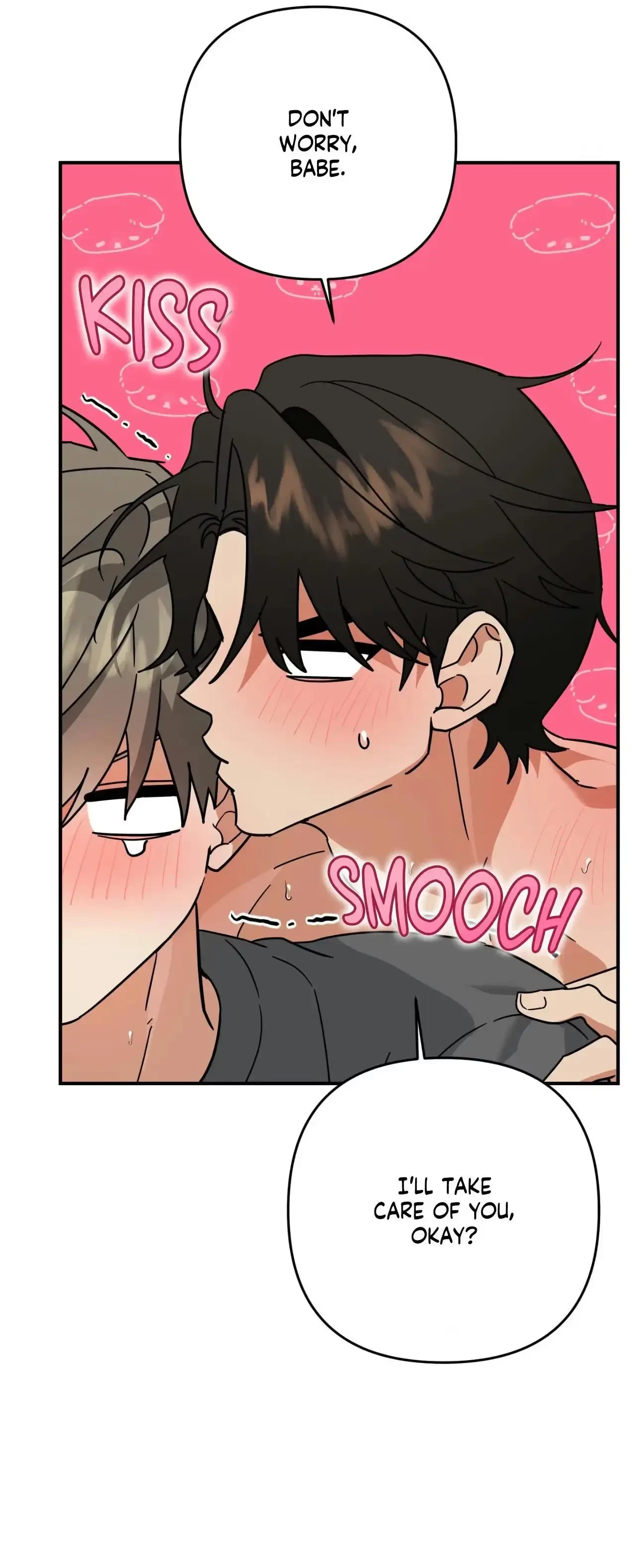 Chapter 98, page 18