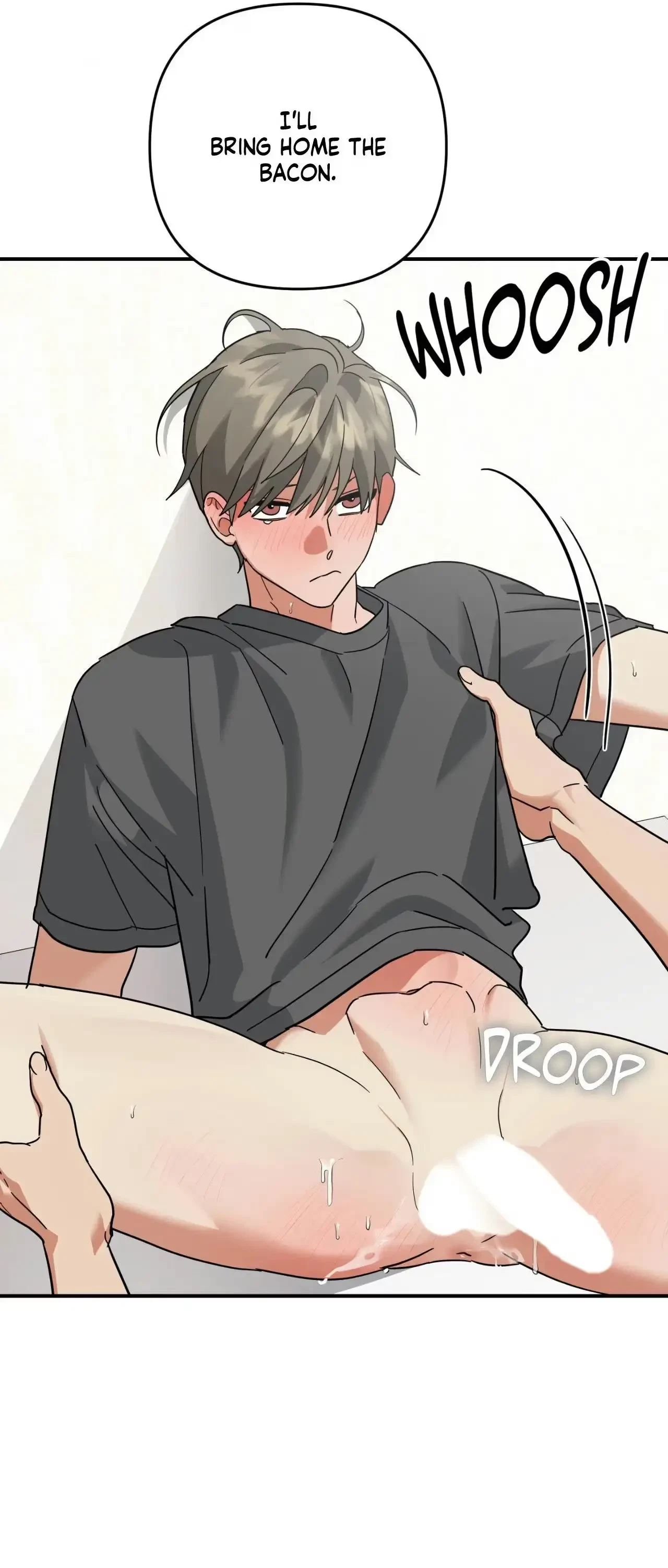 Chapter 98, page 19