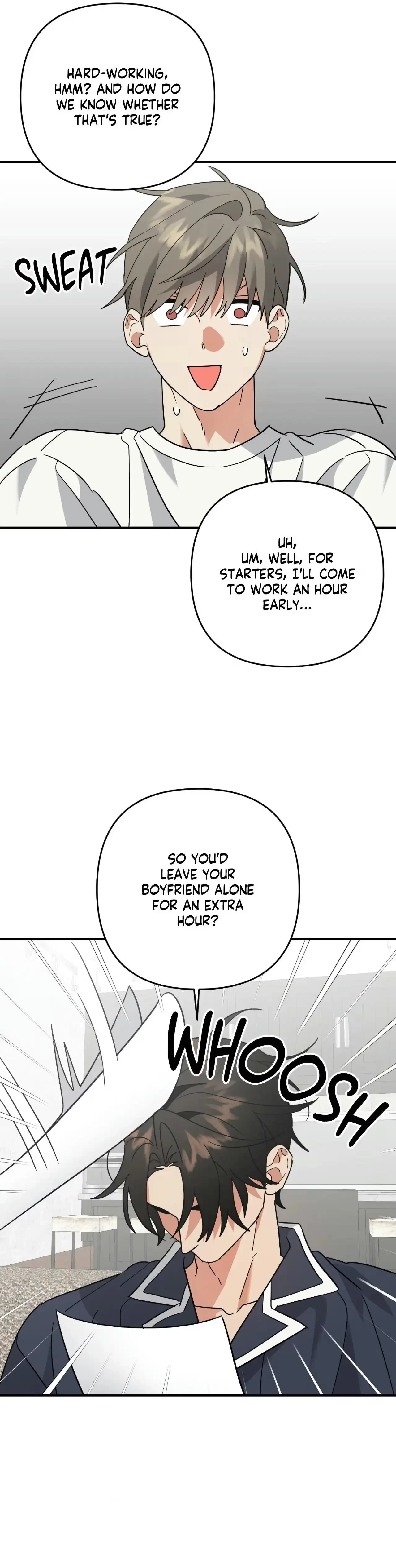 Chapter 98, page 2