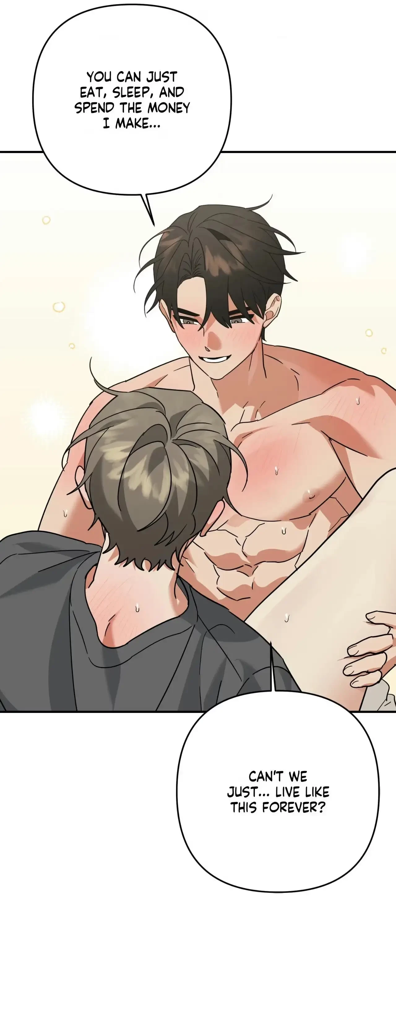 Chapter 98, page 20