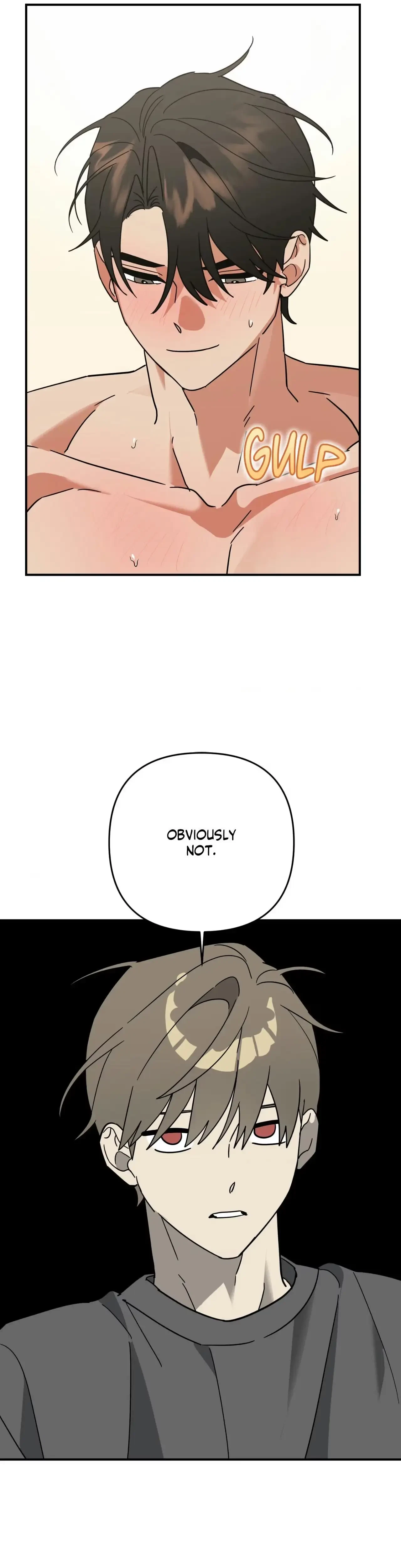 Chapter 98, page 21