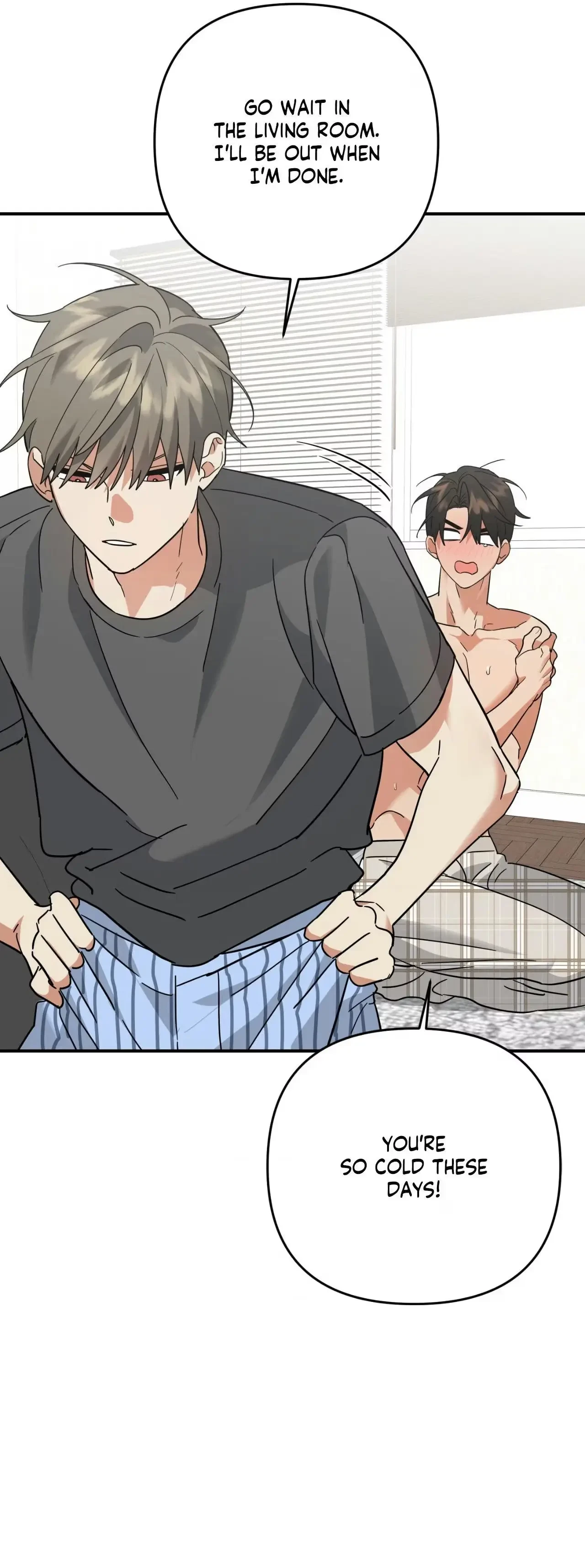 Chapter 98, page 23