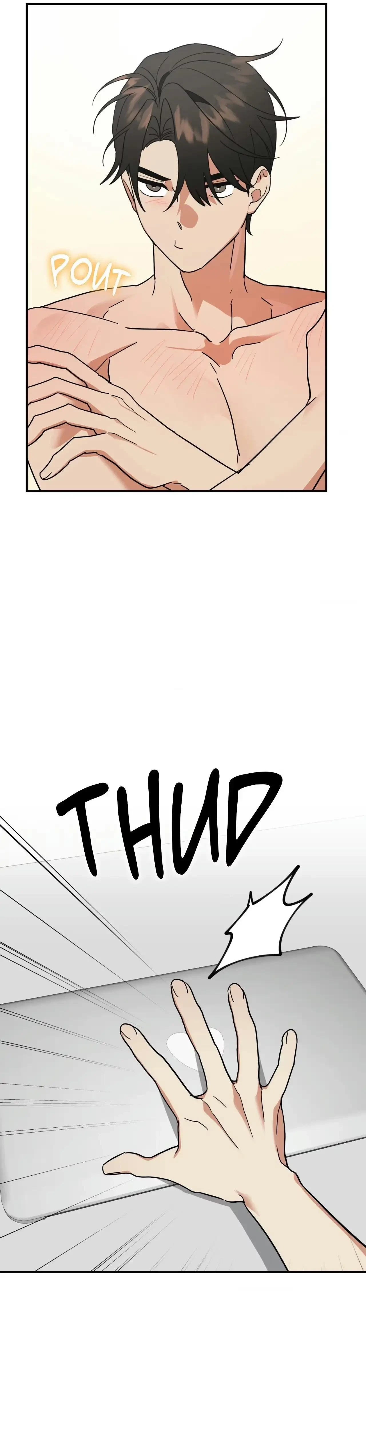 Chapter 98, page 24