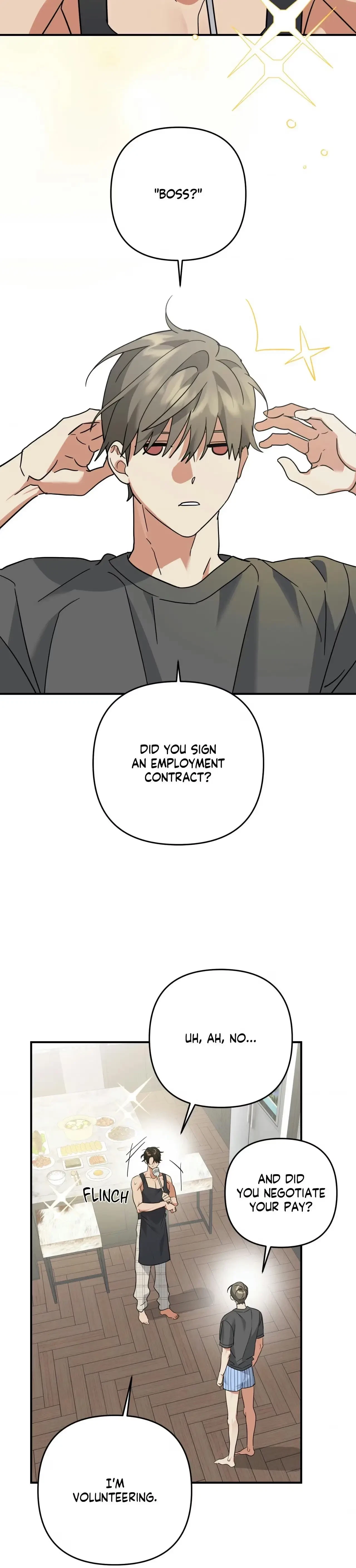Chapter 98, page 27