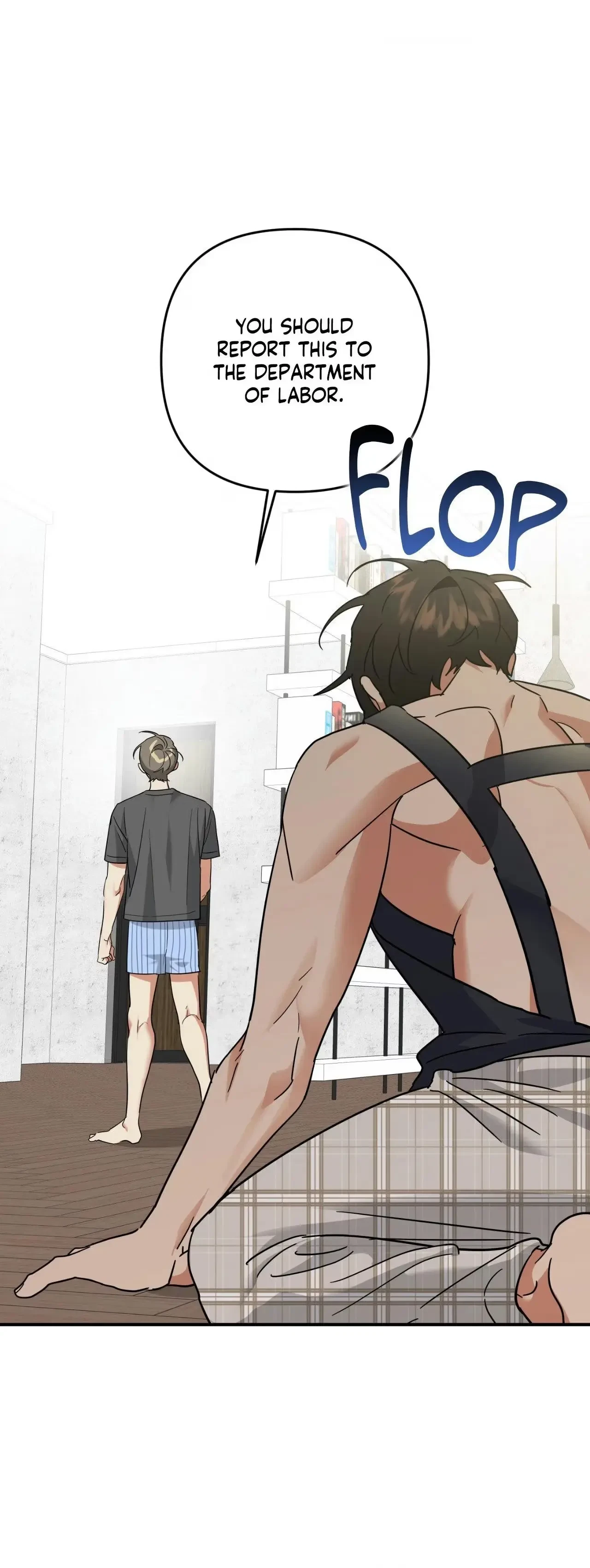 Chapter 98, page 28