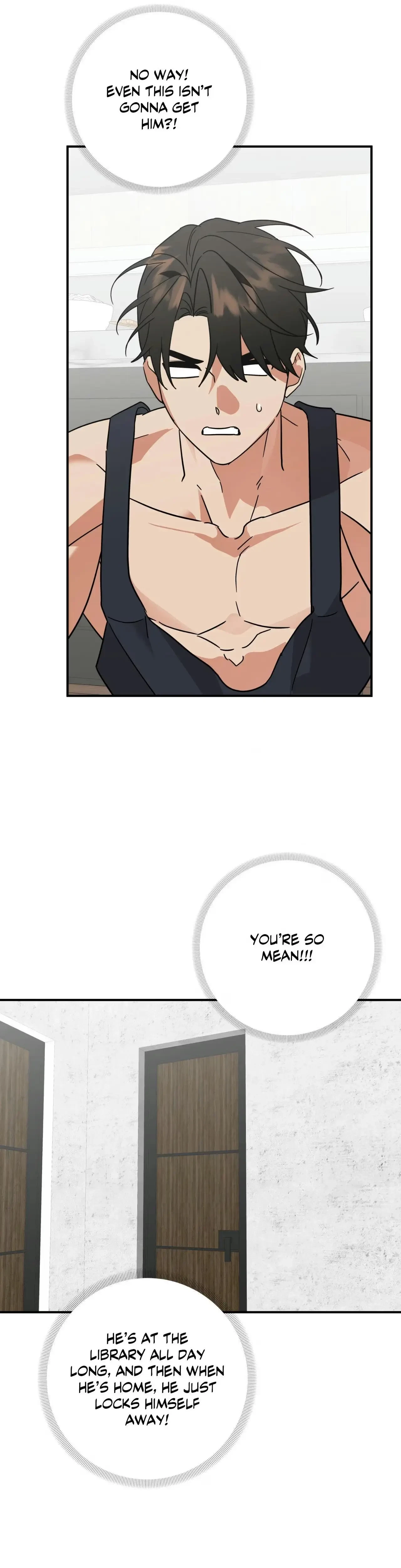 Chapter 98, page 29