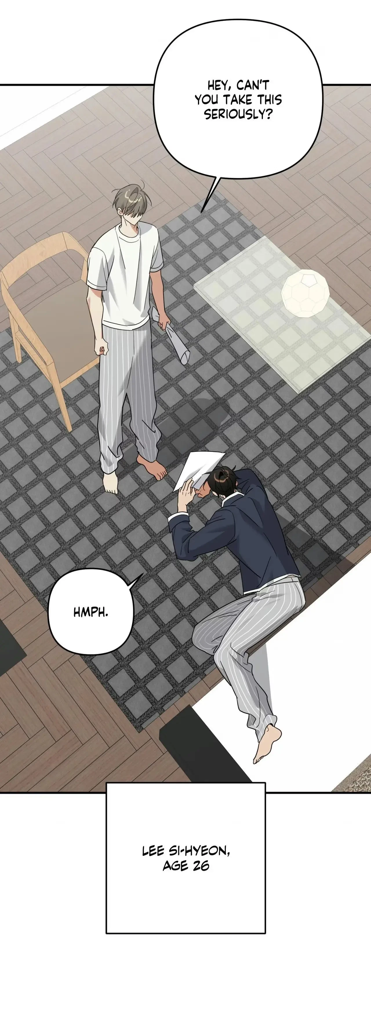 Chapter 98, page 3