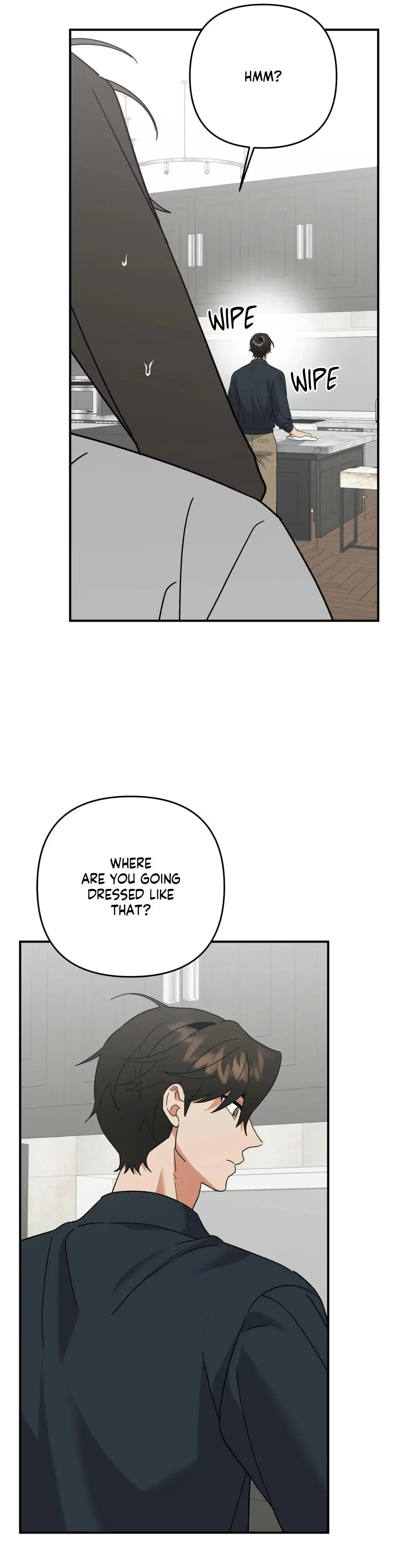 Chapter 98, page 32