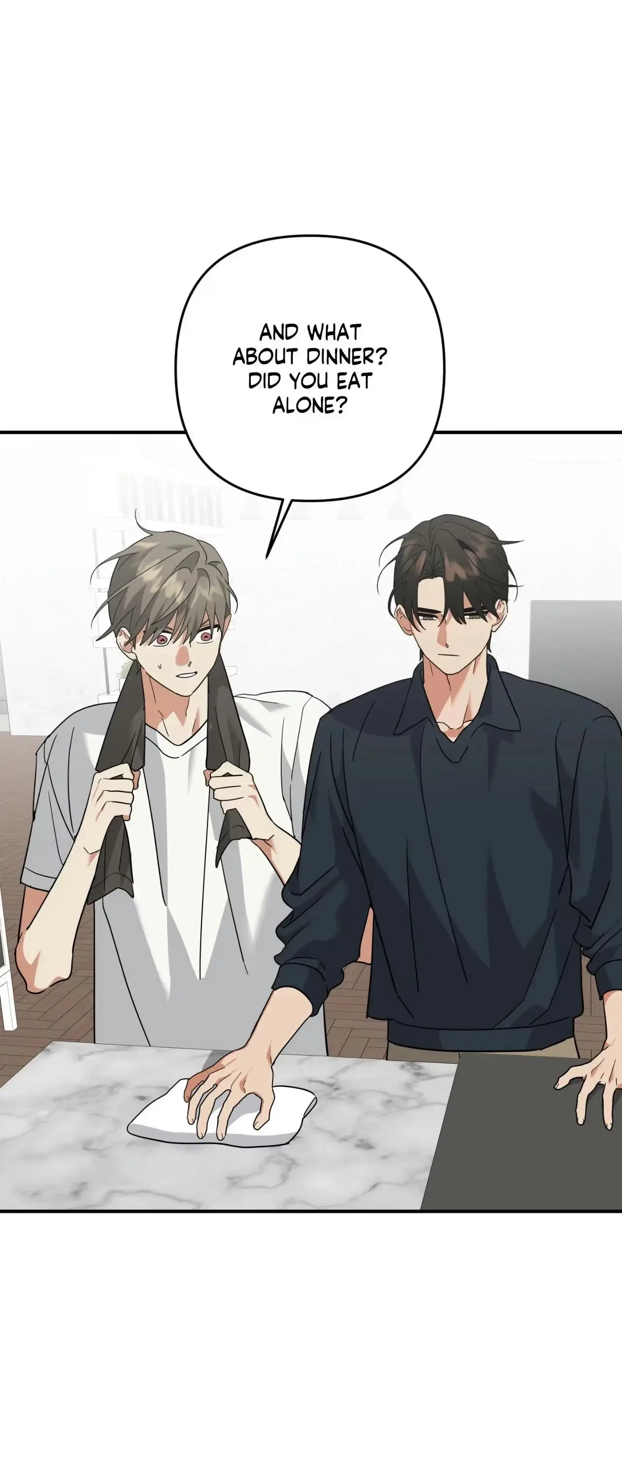 Chapter 98, page 33