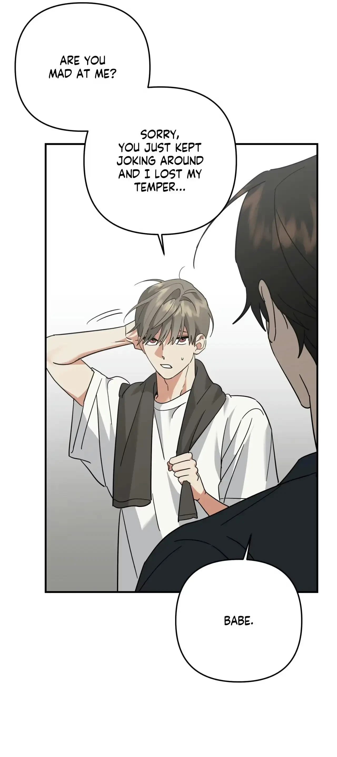 Chapter 98, page 34
