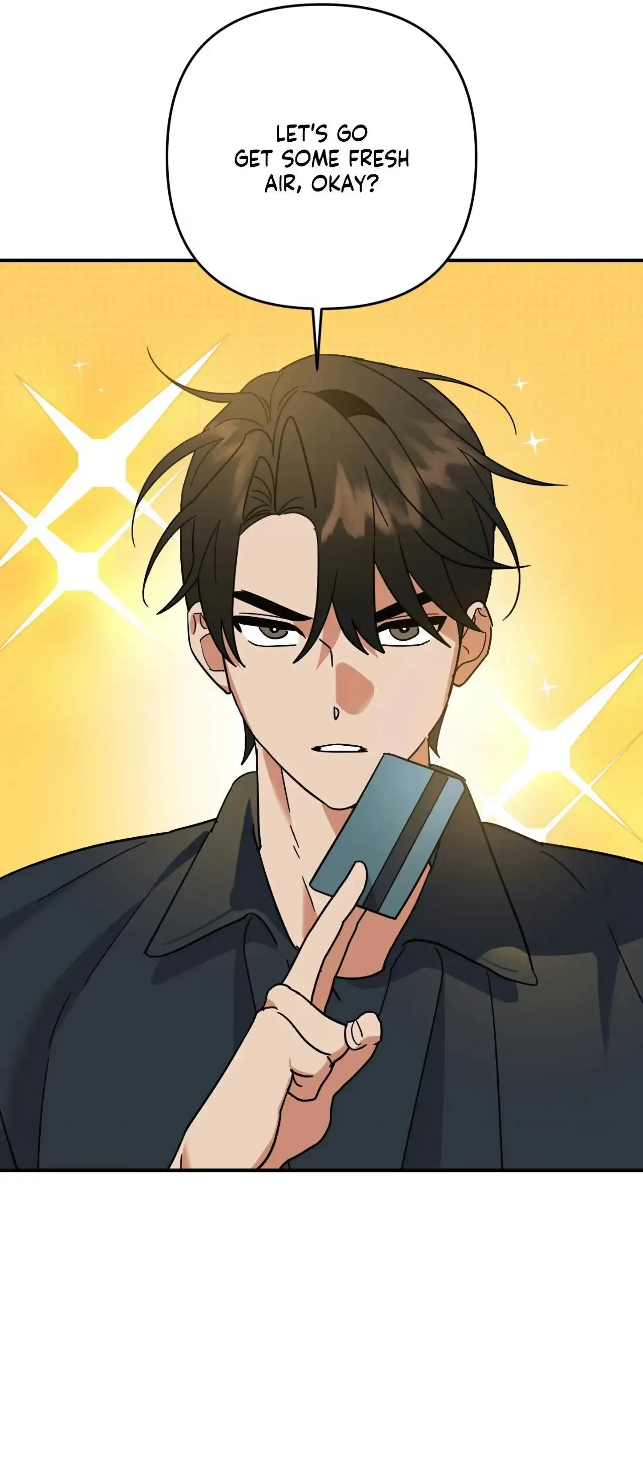 Chapter 98, page 35