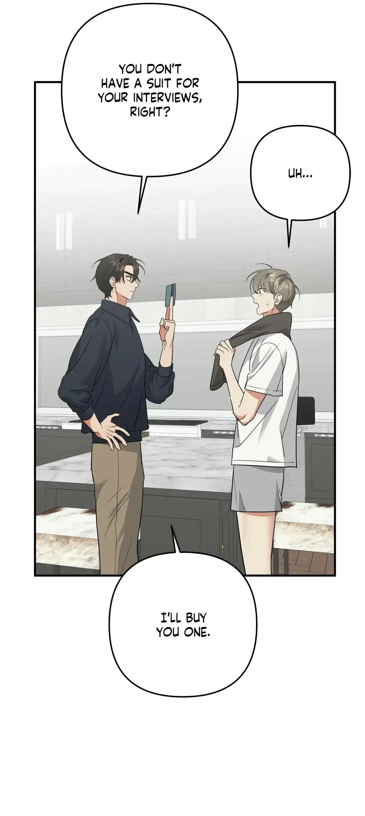 Chapter 98, page 36