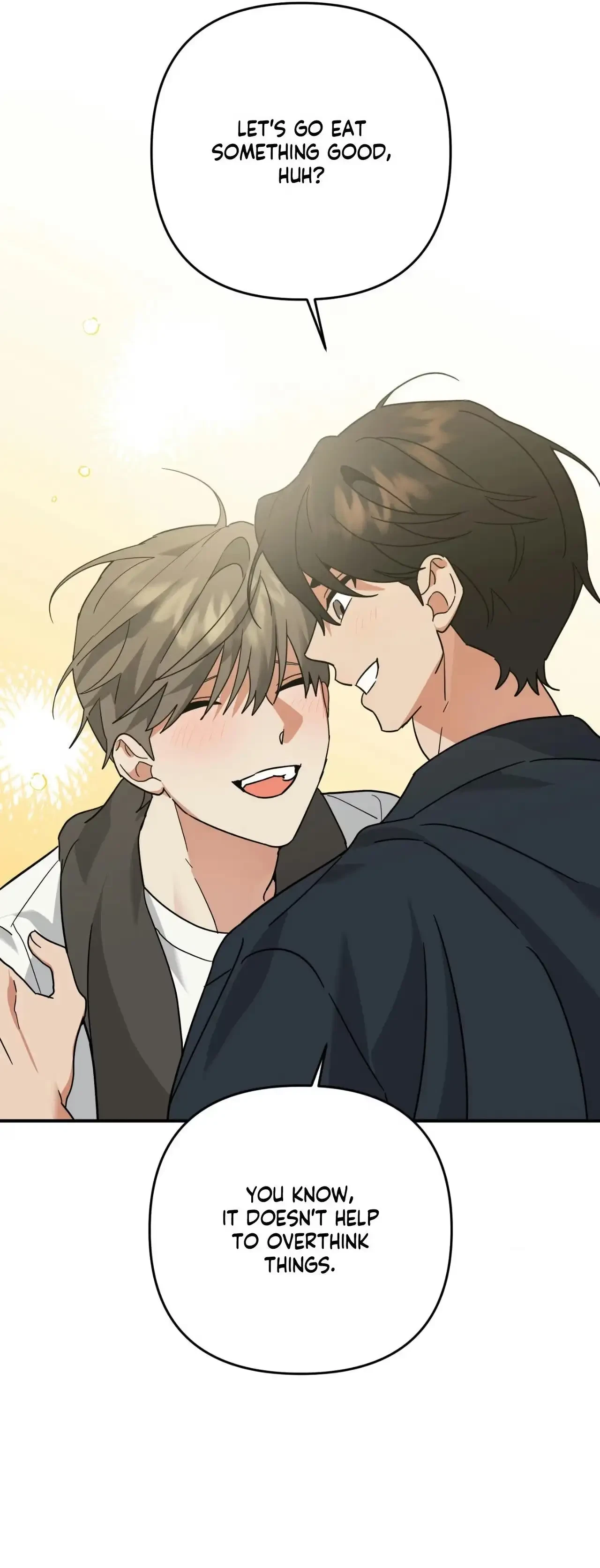 Chapter 98, page 39