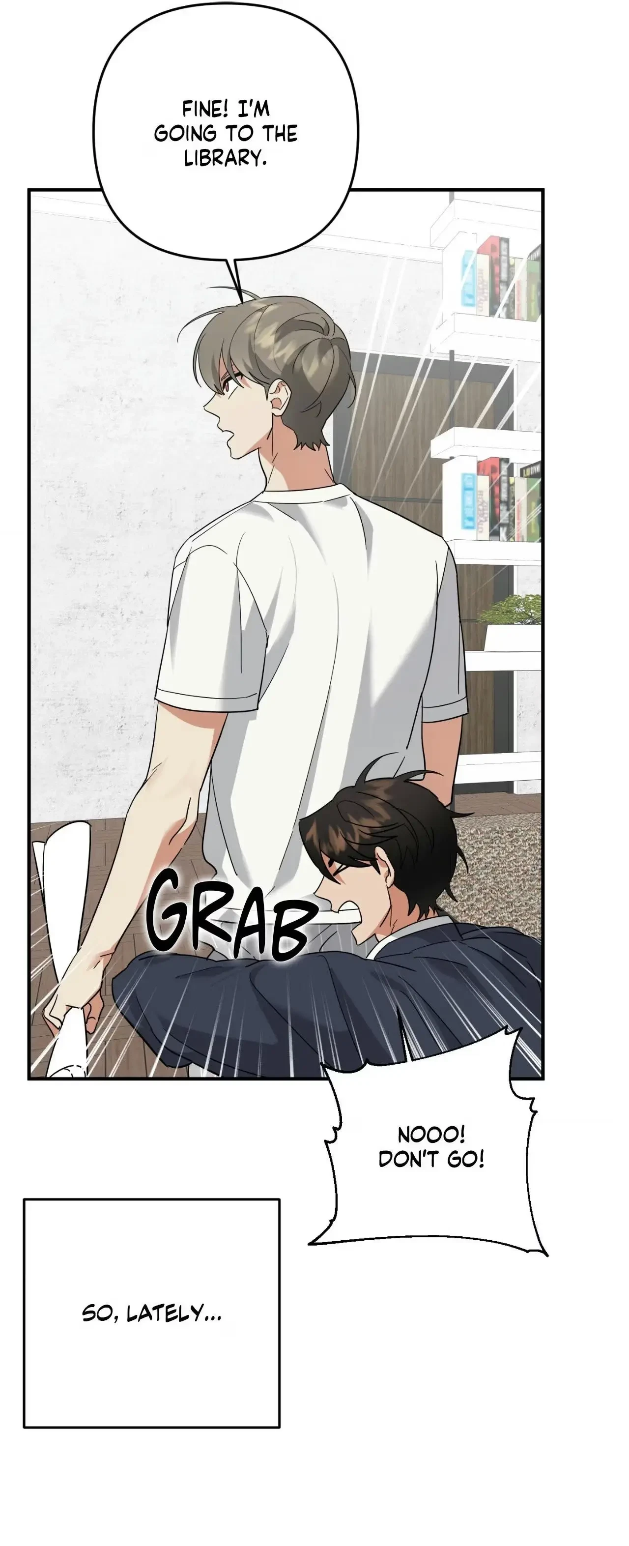 Chapter 98, page 4
