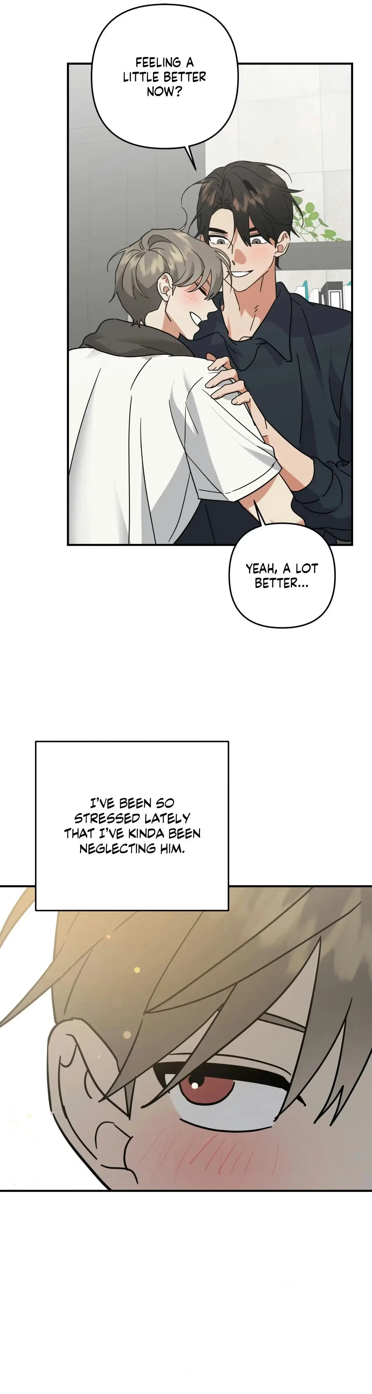Chapter 98, page 40
