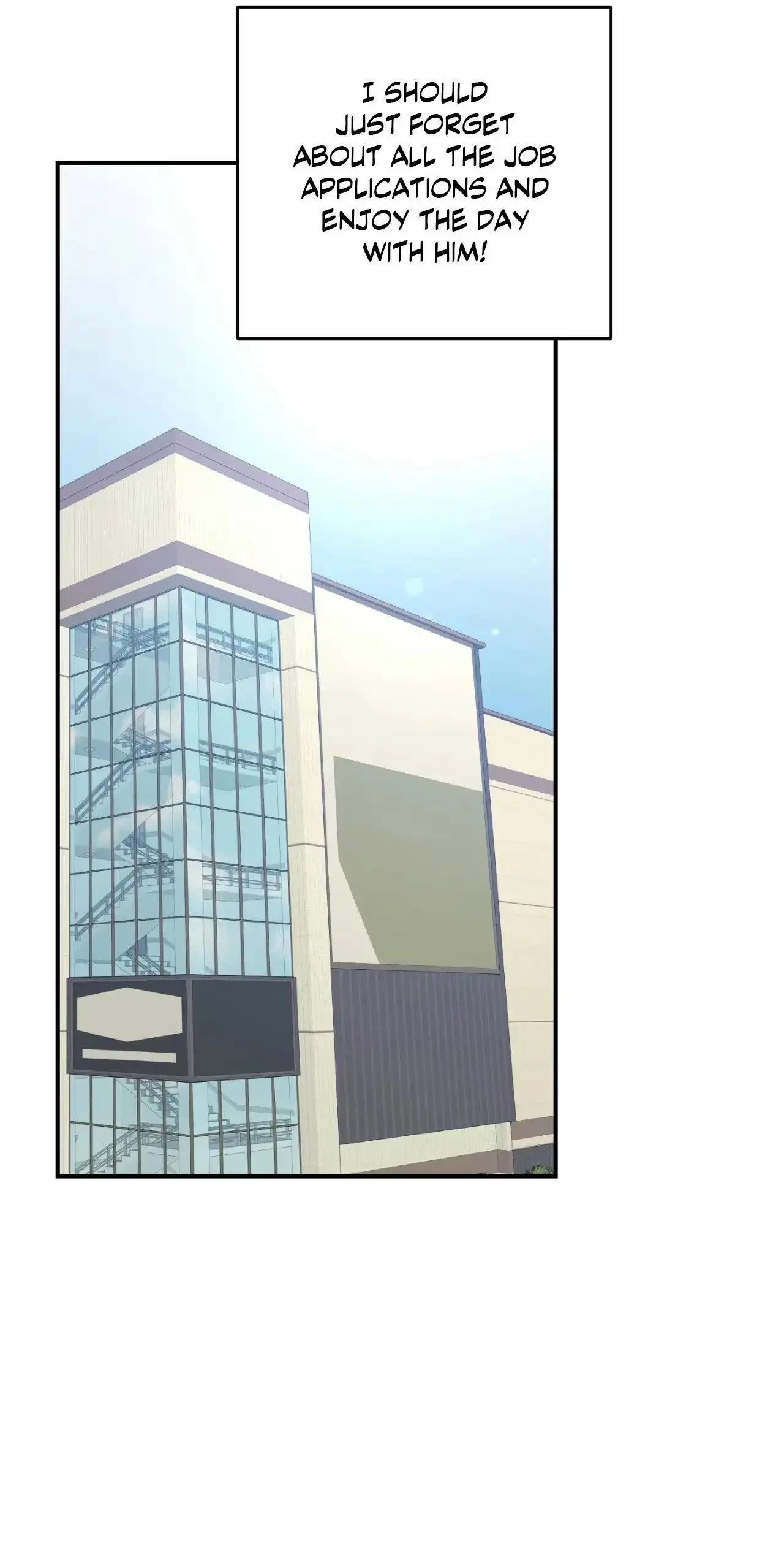 Chapter 98, page 41