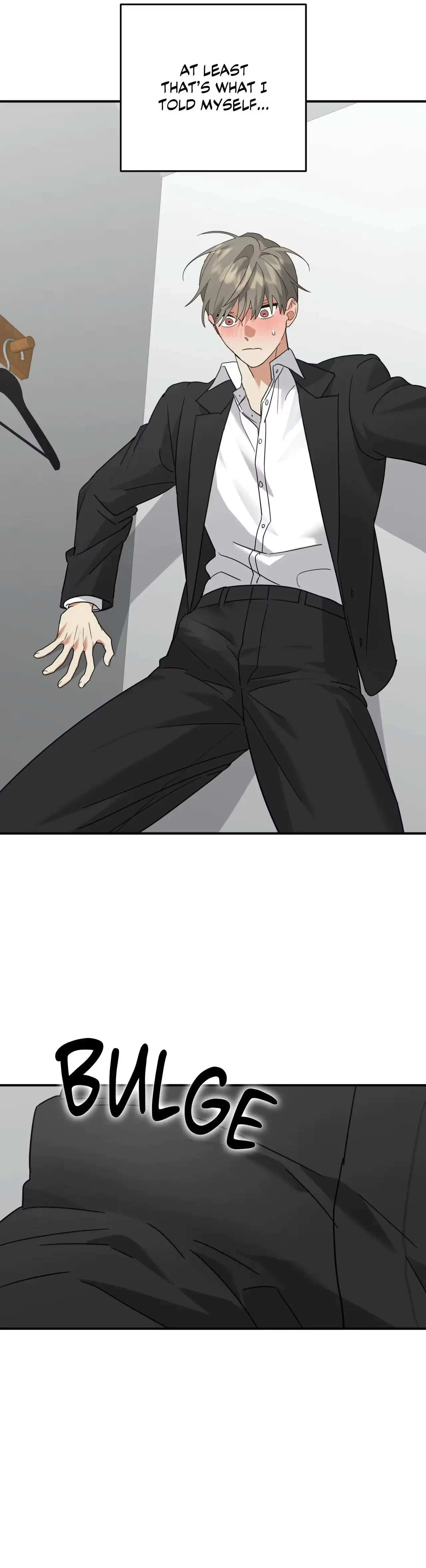 Chapter 98, page 42