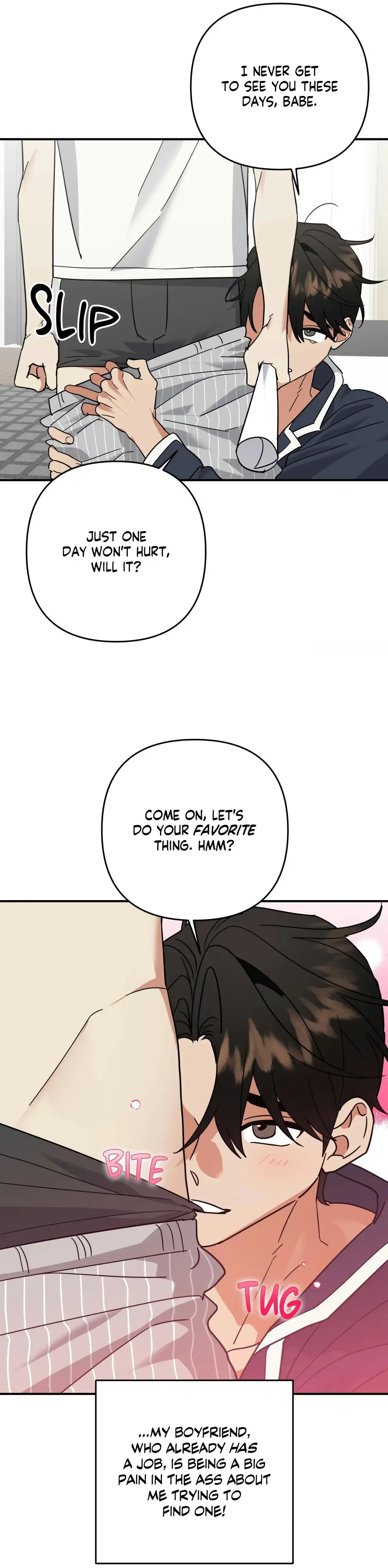 Chapter 98, page 5