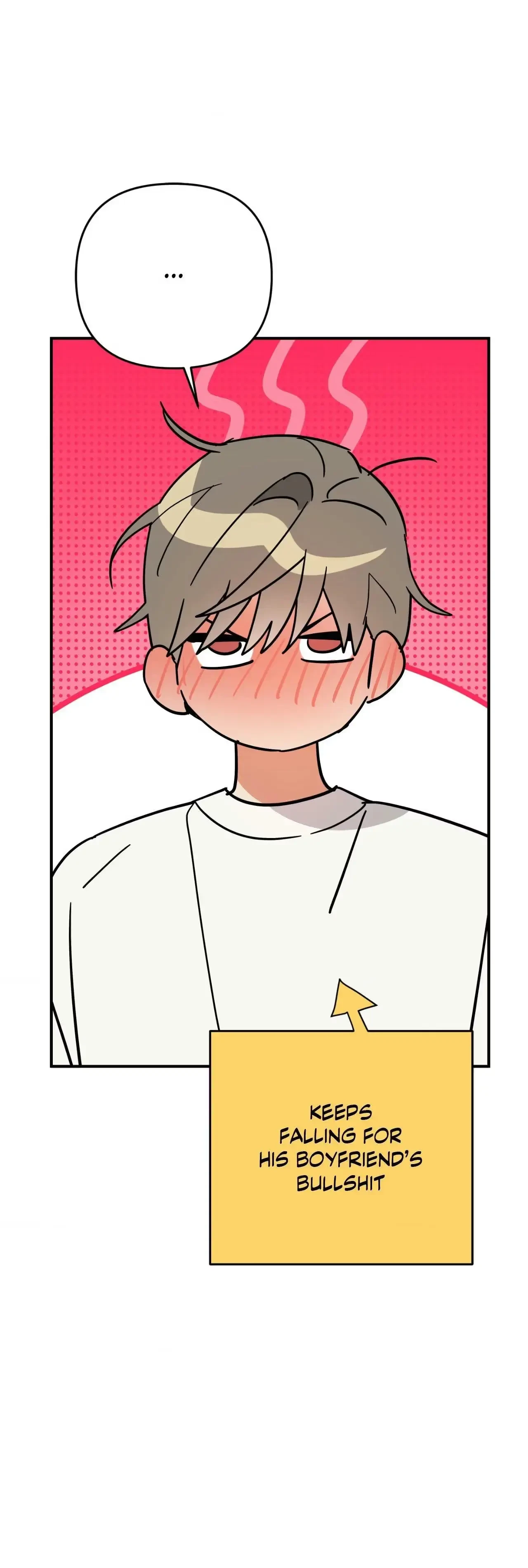 Chapter 98, page 6