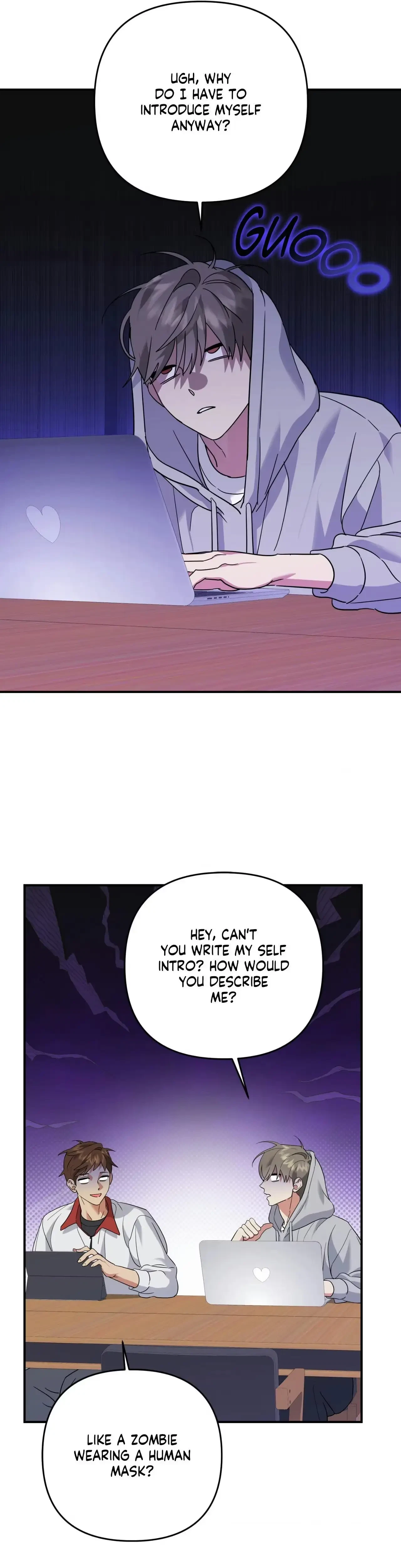 Chapter 98, page 8