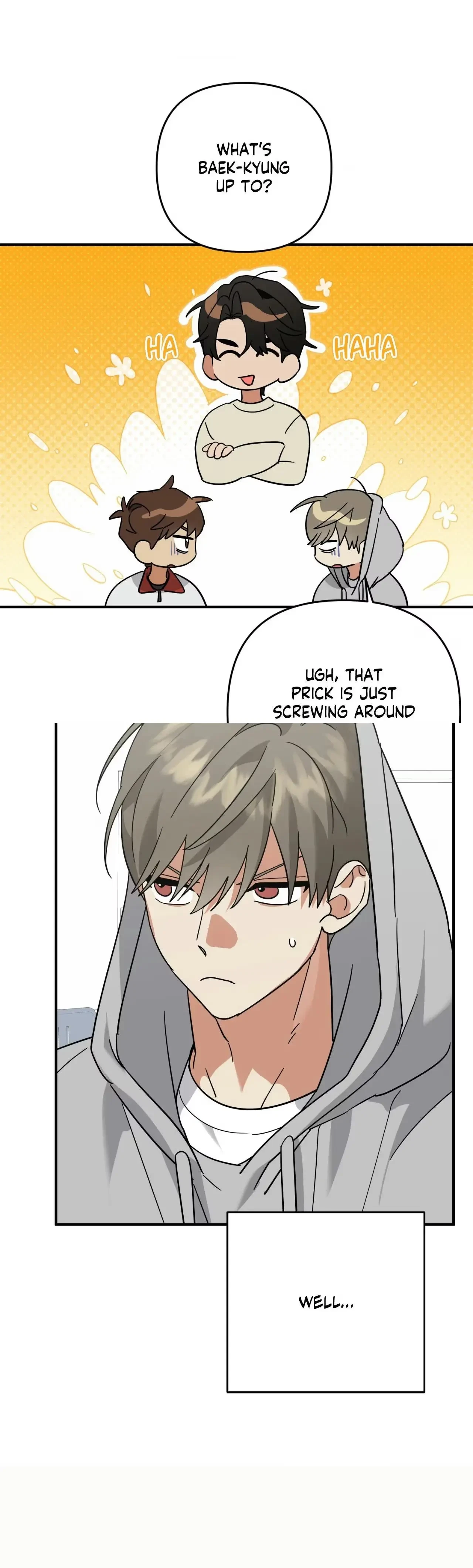 Chapter 98, page 9
