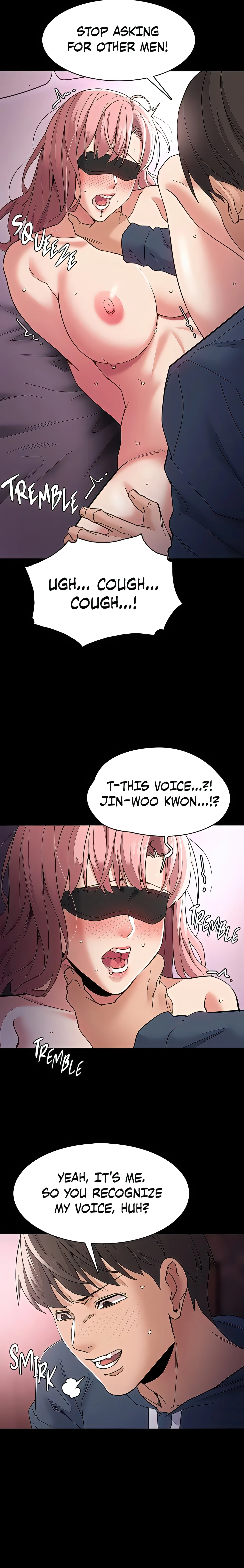 Chapter 32, page 12