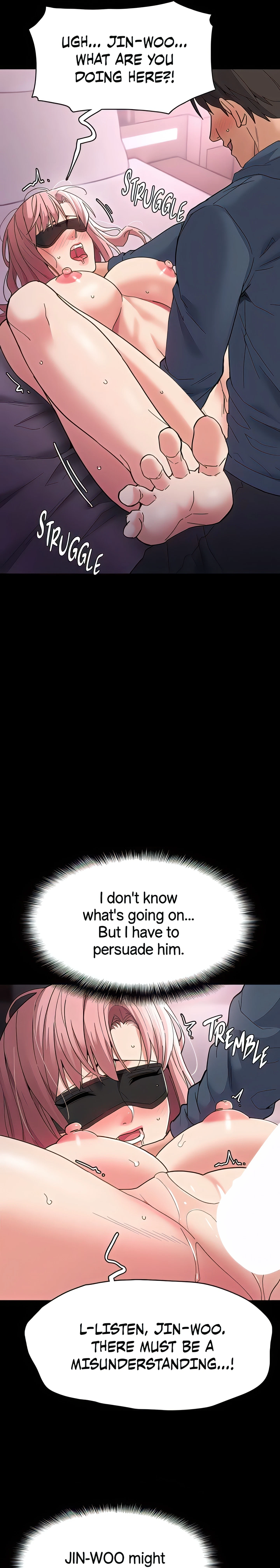Chapter 32, page 13
