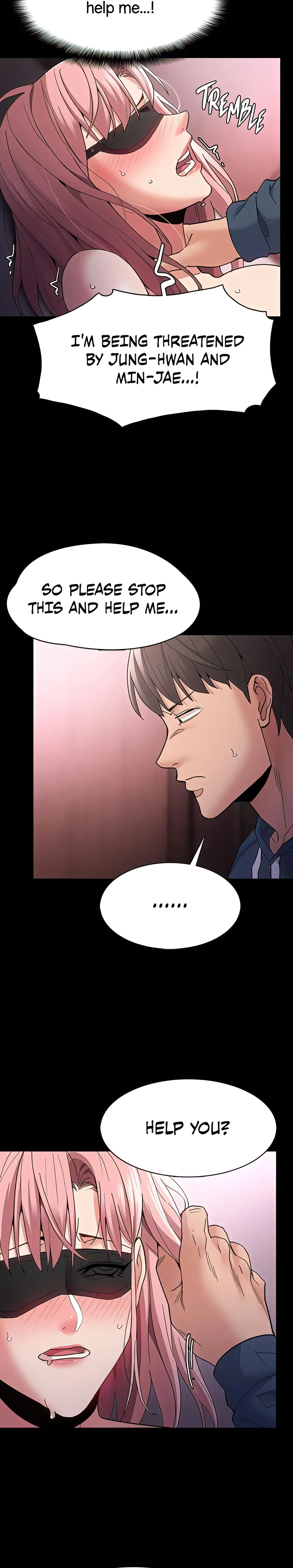Chapter 32, page 14