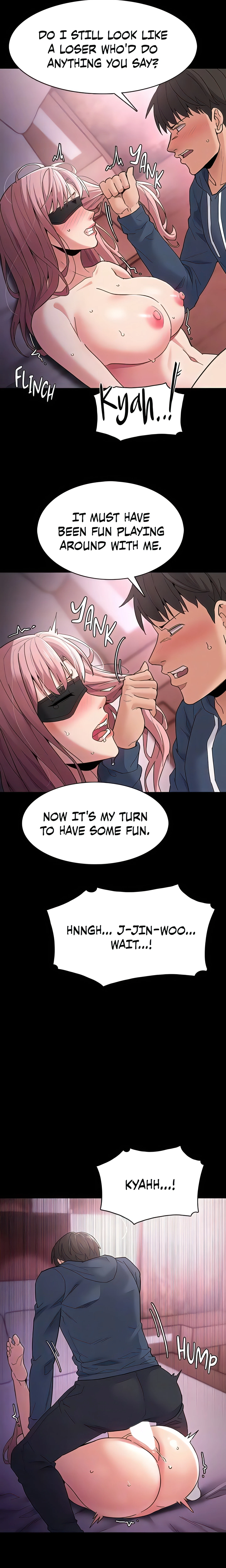 Chapter 32, page 15