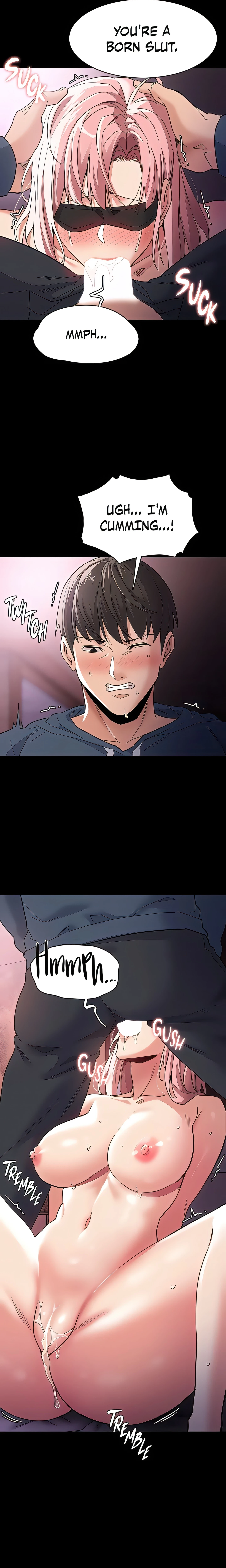Chapter 32, page 21
